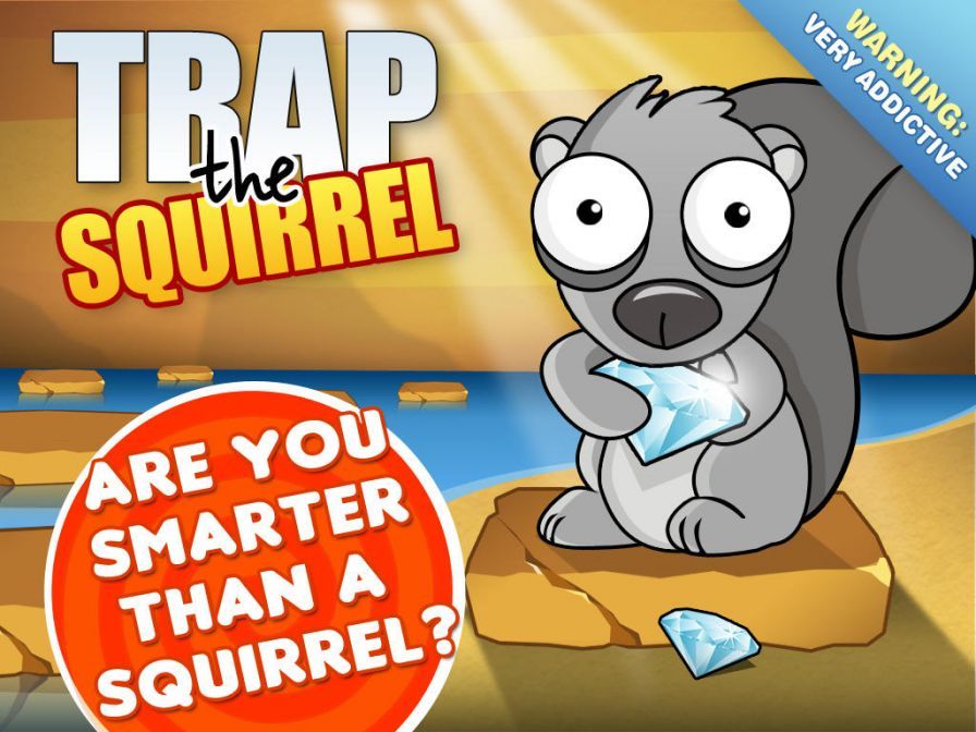 trap-the-squirrel ipa trap-the-squirrel ipa
