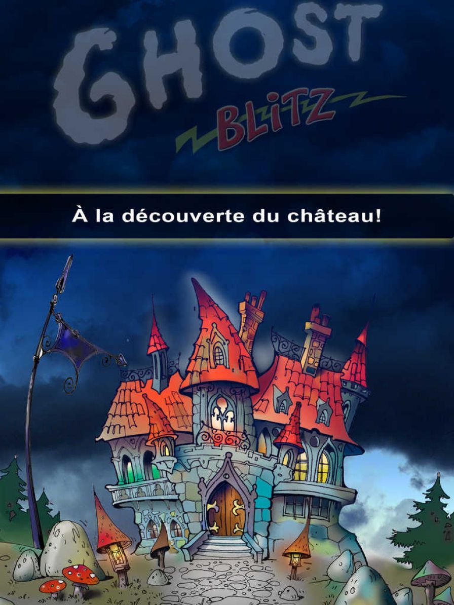 bazar-bizarre ipa bazar-bizarre ipa