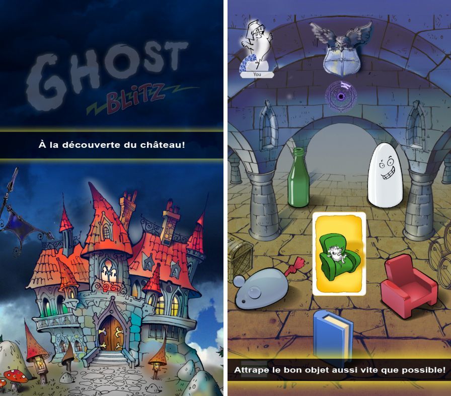 bazar-bizarre ipa bazar-bizarre ipa