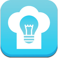 cookspiration ipa iphone ipad