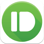 pushbullet ipa iphone pushbullet ipa iphone