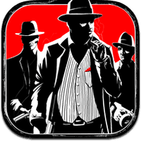 overkill-mafia ipa iphone ipad