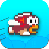 splashy fish the adventure of  icon