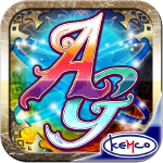 rpg-alphadia-genesis ipa iphone ipad rpg-alphadia-genesis ipa iphone ipad