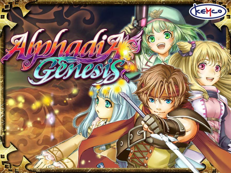 rpg-alphadia-genesis ipa rpg-alphadia-genesis ipa