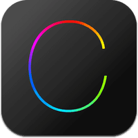 colors-color-palettes ipa iphone ipad colors-color-palettes ipa iphone ipad