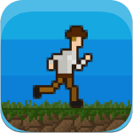 tu-dois-construire-un-bateau ipa iphone ipad tu-dois-construire-un-bateau ipa iphone ipad