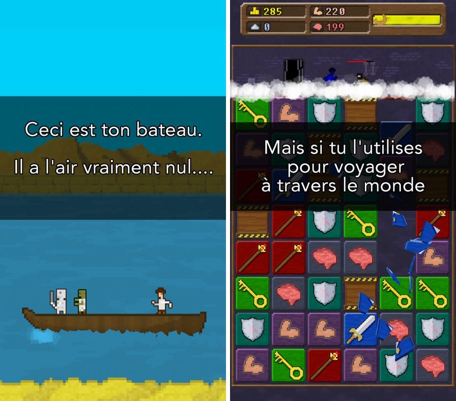 tu-dois-construire-un-bateau ipa tu-dois-construire-un-bateau ipa