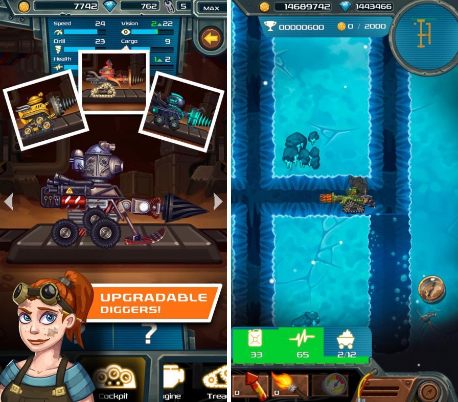 i-dig-it-journey-to-the-core ipa