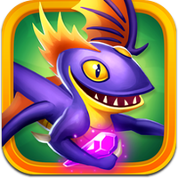 dragon-raiders ipa iphone ipad dragon-raiders ipa iphone ipad