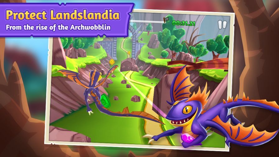 dragon-raiders ipa dragon-raiders ipa