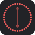 gloomlogue icon