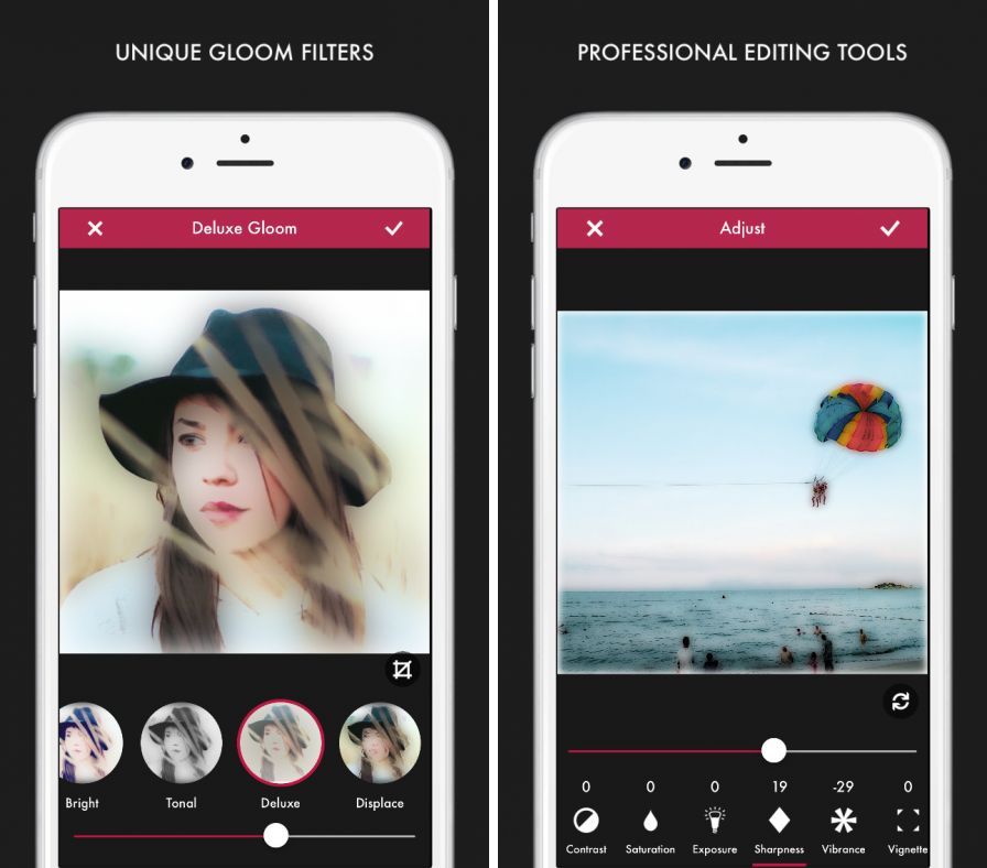 gloomlogue ipa gloomlogue ipa