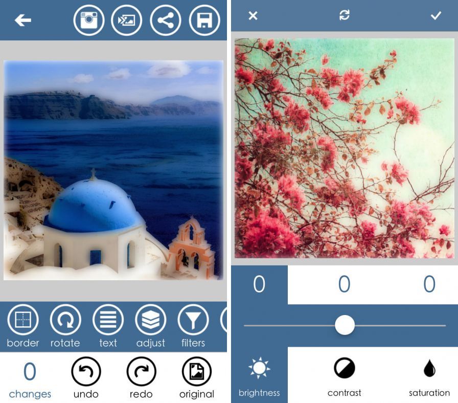 gloomlogue ipa gloomlogue ipa