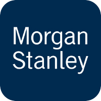 morgan stanley wealth mgmt icon