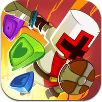 horde-of-heroes ipa iphone ipad horde-of-heroes ipa iphone ipad