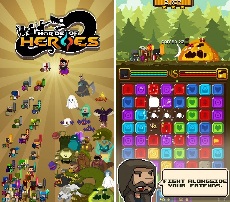 horde-of-heroes ipa horde-of-heroes ipa