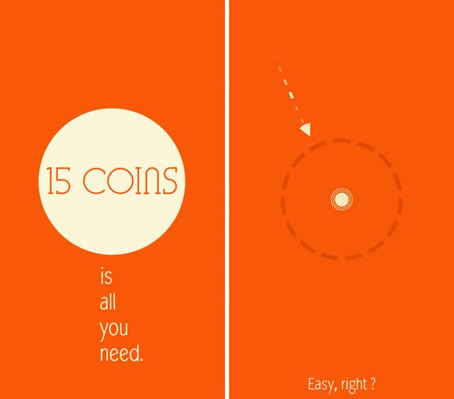 15-coins ipa 15-coins ipa