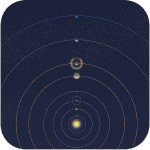 planetary-clock ipa iphone planetary-clock ipa iphone