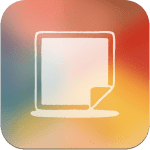 telepaste ipa iphone ipad telepaste ipa iphone ipad