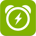 sleep-cycle-power-nap ipa iphone sleep-cycle-power-nap ipa iphone