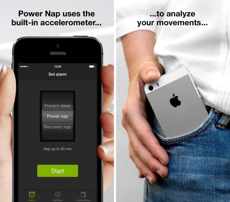 sleep-cycle-power-nap ipa sleep-cycle-power-nap ipa