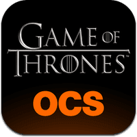 game of thrones s4 compagnon t icon