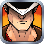 western-1849 ipa ipad iphone western-1849 ipa ipad iphone
