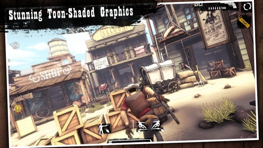 western-1849 ipa western-1849 ipa