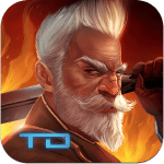 breachtd ipa iphone ipad