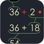 order-of-operations-by-idevboo ipa iphone