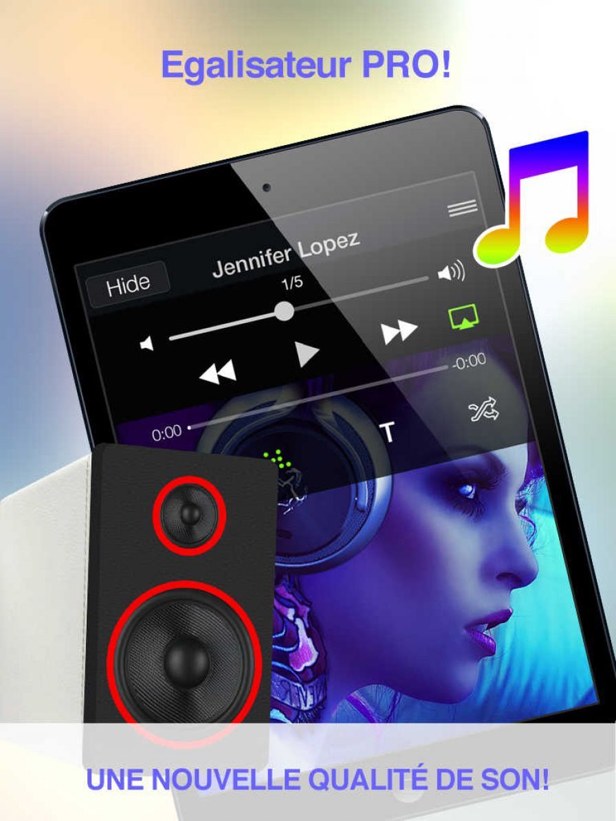 bogaliseur-pro-booster-de-volu ipa bogaliseur-pro-booster-de-volu ipa