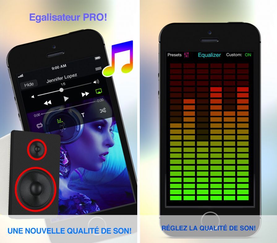 bogaliseur-pro-booster-de-volu ipa bogaliseur-pro-booster-de-volu ipa