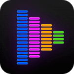 bogaliseur-pro ipa ipad iphone bogaliseur-pro ipa ipad iphone