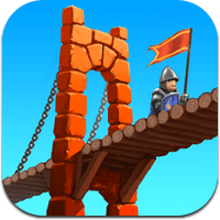 bridge constructor mb dib val icon