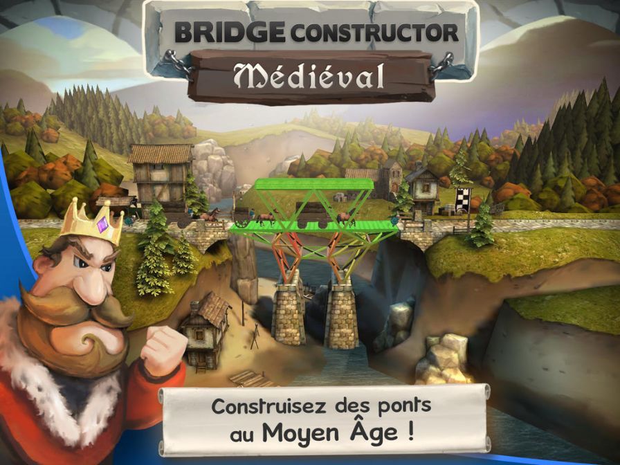 bridge-constructor-mb-dib-val ipa