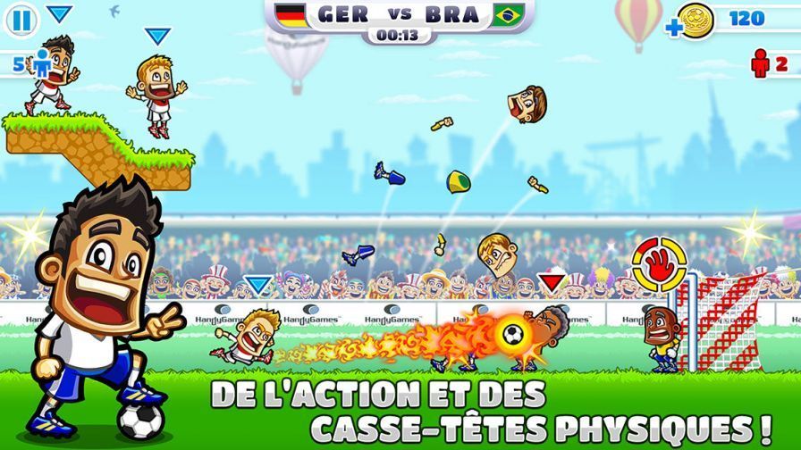 super-party-sports-football ipa