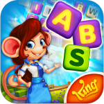 alphabetty-saga ipa iphone ipad alphabetty-saga ipa iphone ipad