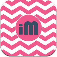 imonogram-create-your-own-cust ipa iphone ipad imonogram-create-your-own-cust ipa iphone ipad