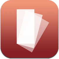 wallpapers-les-meilleurs-fonds ipa iphone ipad