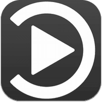 radios app ecoutez de la musiq icon