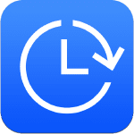 later-better-reminders ipa iphone