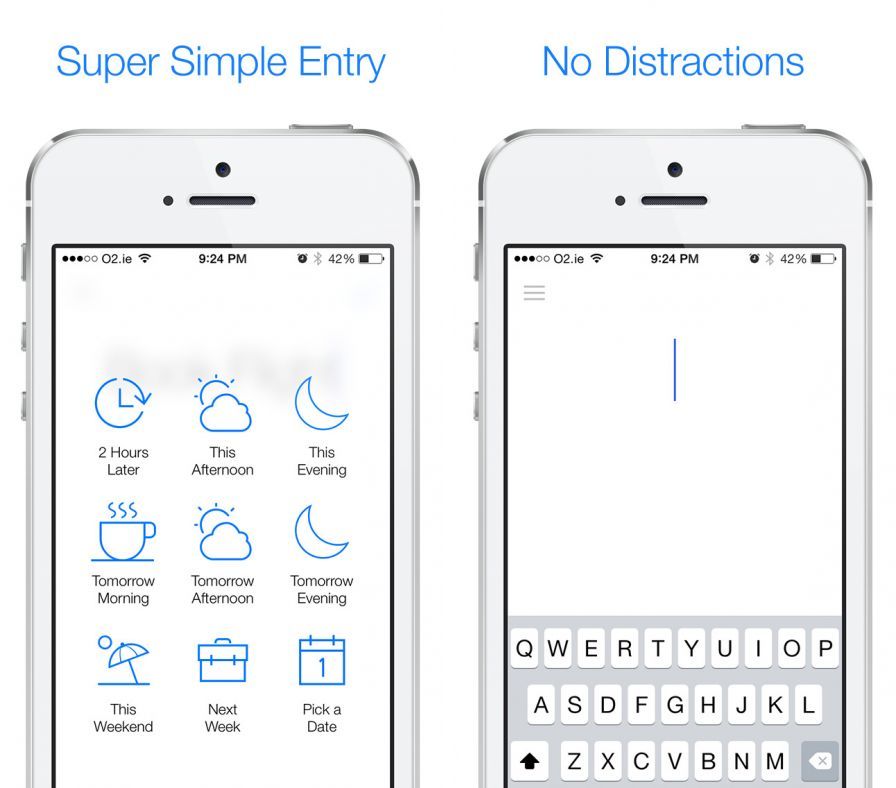 later-better-reminders ipa later-better-reminders ipa