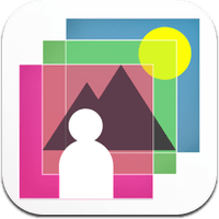 layer-pic-hd-superimpose-image ipa ipad