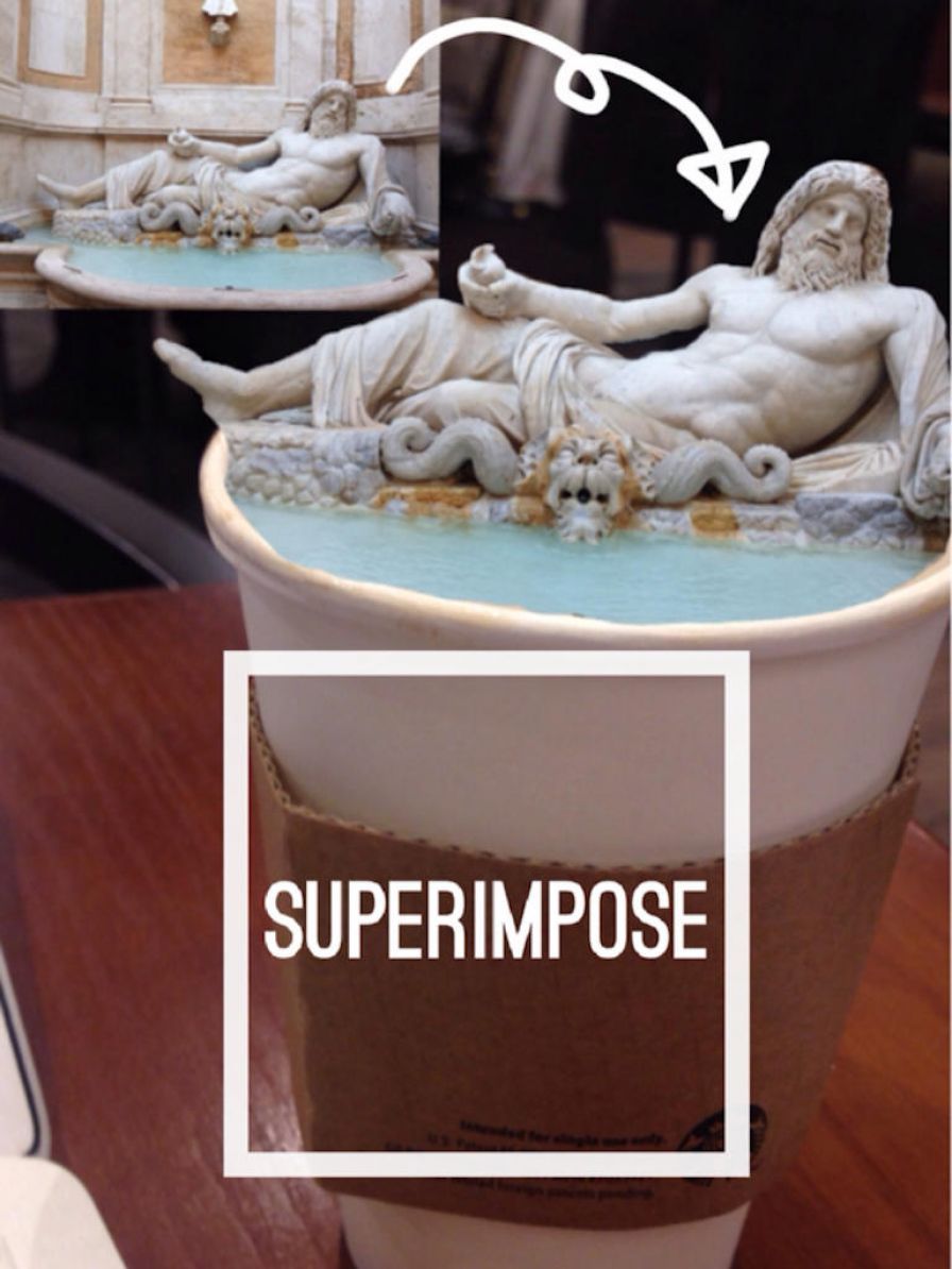 layer-pic-hd-superimpose-image ipa layer-pic-hd-superimpose-image ipa