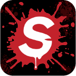 surgeon-simulator ipa iphone ipad surgeon-simulator ipa iphone ipad