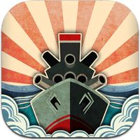 iron-sea-defenders-hd-td ipa iphone ipad iron-sea-defenders-hd-td ipa iphone ipad