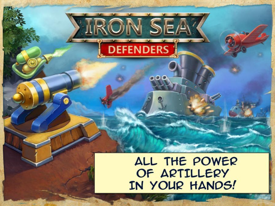 iron-sea-defenders-hd-td ipa iron-sea-defenders-hd-td ipa