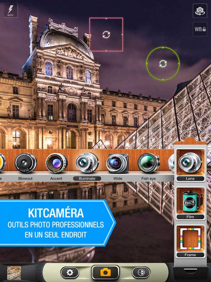 kitcamera ipa kitcamera ipa