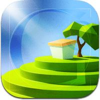 Godus, le nouveau titre de Peter Molyneux, est en pré-lancement sur iOS